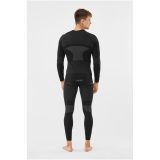 Viking Set base layer Dante uomo