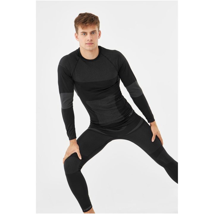 Viking Set base layer Dante uomo