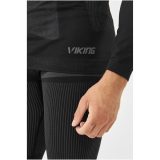 Viking Set base layer Dante uomo