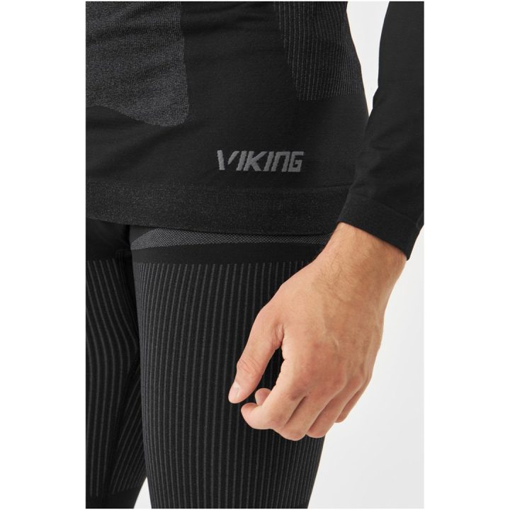 Viking Set base layer Dante uomo