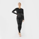 Viking Set intimo tecnico Ilsa Lady