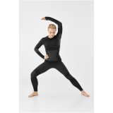 Viking Set intimo tecnico Ilsa Lady