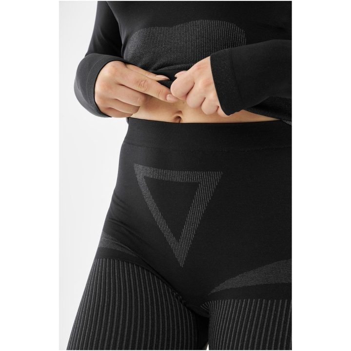 Viking Set intimo tecnico Ilsa Lady