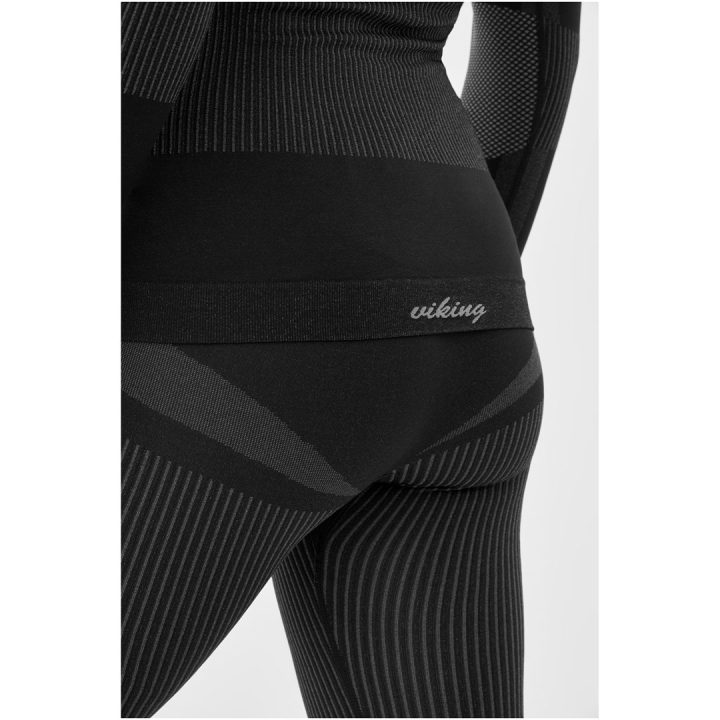 Viking Set intimo tecnico Ilsa Lady