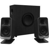 Klipsch ProMedia Lumina - Set di altoparlanti 2.1