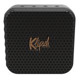 Klipsch Austin - Altoparlante portatile Bluetooth