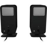 Klipsch ProMedia Lumina - Set di altoparlanti 2.1
