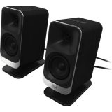 Klipsch ProMedia Lumina - Set di altoparlanti 2.1