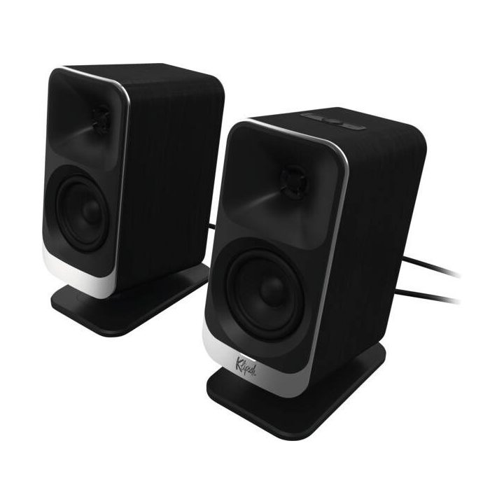 Klipsch ProMedia Lumina - Set di altoparlanti 2.1