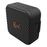 Klipsch Austin - Altoparlante portatile Bluetooth