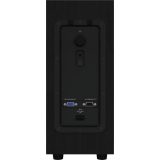 Klipsch ProMedia Lumina - Set di altoparlanti 2.1