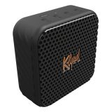 Klipsch Austin - Altoparlante portatile Bluetooth