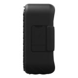 Klipsch Austin - Altoparlante portatile Bluetooth