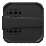 Klipsch Austin - Altoparlante portatile Bluetooth