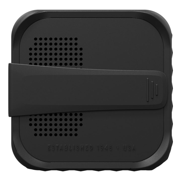 Klipsch Austin - Altoparlante portatile Bluetooth