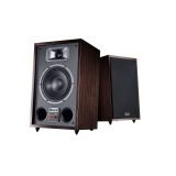 Magnat Transpuls 800A active speaker set (2 pcs)