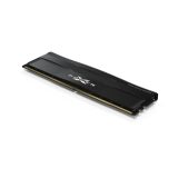 Modulo memoria Silicon Power XPOWER Zenith DDR5 Gaming UDIMM 32 GB 2 x 16 GB 288-pin DIMM ECC