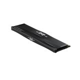 Modulo memoria Silicon Power XPOWER Zenith DDR5 Gaming UDIMM 32 GB 2 x 16 GB 288-pin DIMM ECC