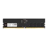 Silicon Power DDR5 5600 CL46 16GB SP016GBLVU560F02