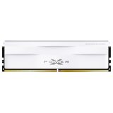 Modulo memoria Silicon Power XPOWER Zenith DDR5 Gaming UDIMM 32 GB 2 x 16 GB 288-pin DIMM ECC