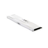 Modulo memoria Silicon Power XPOWER Zenith DDR5 RGB Gaming UDIMM 32 GB 2 x 16 GB 288-pin DIMM ECC