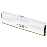 Modulo memoria Silicon Power XPOWER Zenith DDR5 Gaming UDIMM 32 GB 2 x 16 GB 288-pin DIMM ECC