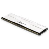 Modulo memoria Silicon Power XPOWER Zenith DDR5 Gaming UDIMM 32 GB 2 x 16 GB 288-pin DIMM ECC