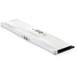 Modulo memoria Silicon Power XPOWER Zenith DDR5 Gaming UDIMM 32 GB 2 x 16 GB 288-pin DIMM ECC