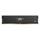 Silicon Power XPOWER Modulo memoria Pulse Gaming 16 GB 1 x 16 GB DDR5 6000 MHz ECC (SP016GXLWU60AFSJ)