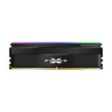 Modulo memoria Silicon Power XPOWER Zenith DDR5 RGB Gaming UDIMM 32 GB 2 x 16 GB 288-pin DIMM ECC
