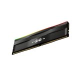 Modulo memoria Silicon Power XPOWER Zenith DDR5 RGB Gaming UDIMM 32 GB 2 x 16 GB 288-pin DIMM ECC