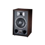 Magnat Transpuls 800A active speaker set (2 pcs)