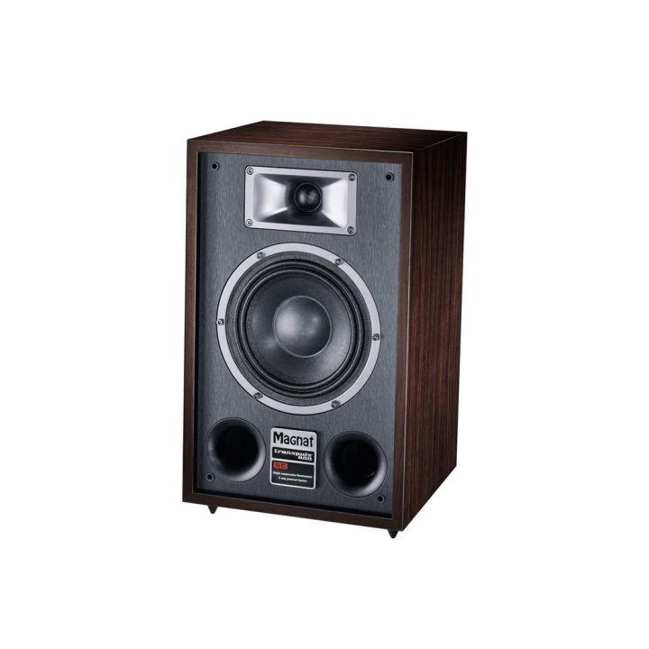 Magnat Transpuls 800A active speaker set (2 pcs)