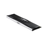Modulo memoria Silicon Power XPOWER Zenith DDR5 RGB Gaming UDIMM 64 GB 2 x 32 GB 288-pin DIMM ECC