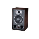 Magnat Transpuls 800A active speaker set (2 pcs)