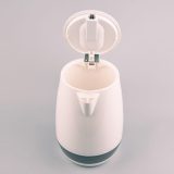 Electric kettle 1.7l 2200W MAESTRO MR-033-WHITE