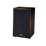 Magnat Transpuls 800A active speaker set (2 pcs)