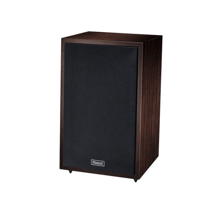 Magnat Transpuls 800A active speaker set (2 pcs)