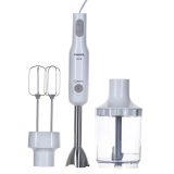 Frullatore a mano PHILIPS HR 2546/00