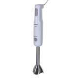 Frullatore a mano PHILIPS HR 2546/00