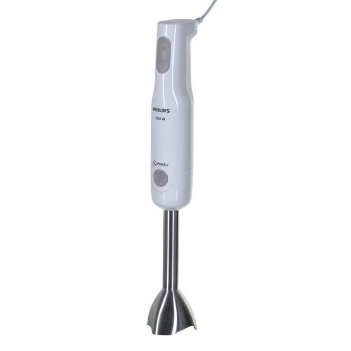 Frullatore a mano PHILIPS HR 2546/00