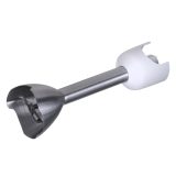 Frullatore a mano PHILIPS HR 2546/00