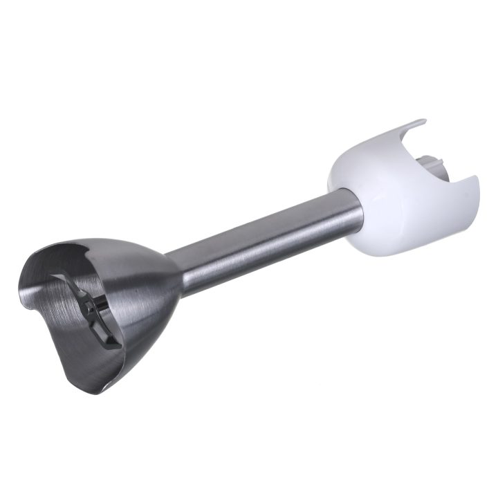 Frullatore a mano PHILIPS HR 2546/00