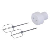 Frullatore a mano PHILIPS HR 2546/00