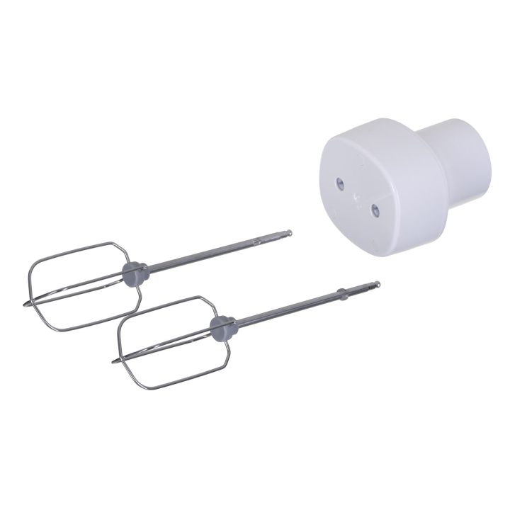 Frullatore a mano PHILIPS HR 2546/00