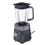 Philips 5000 series HR3020/20 frullatore 2 L Frullatore da tavolo 1000 W Grigio Acciaio inossidabile