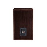 Magnat Transpuls 800A active speaker set (2 pcs)