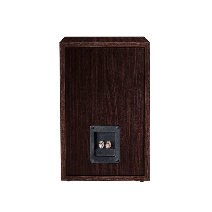 Magnat Transpuls 800A active speaker set (2 pcs)