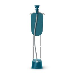 Philips 1000 series STE1040/20 Vaporizzatore per indumenti