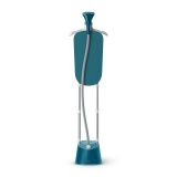 Philips 1000 series STE1040/20 Vaporizzatore per indumenti